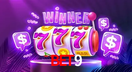 Desvendando o Mundo dos Jogos Virtuais na bet9