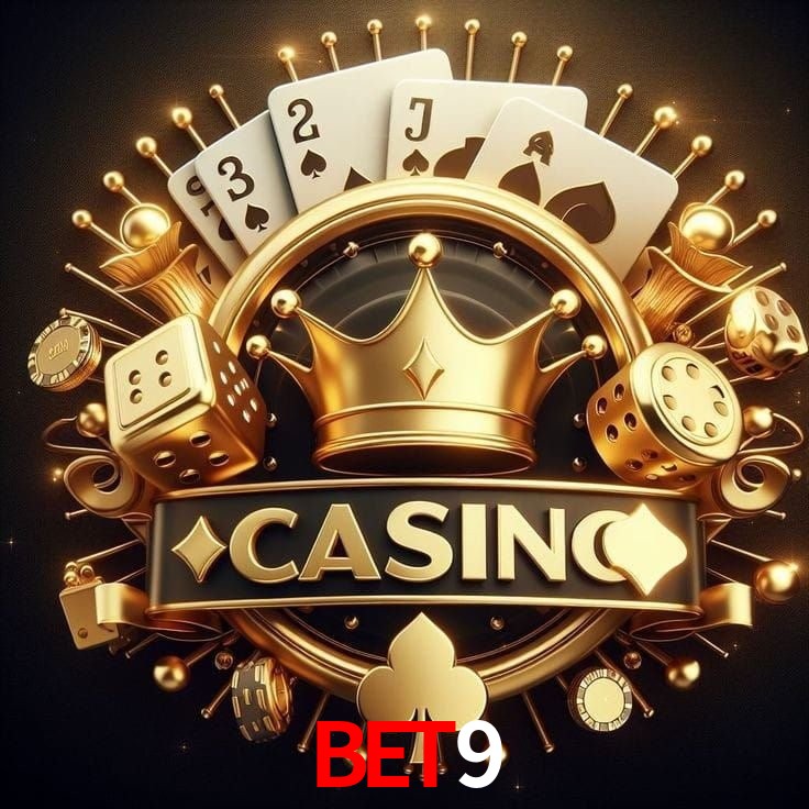 Experiência VIP bet9