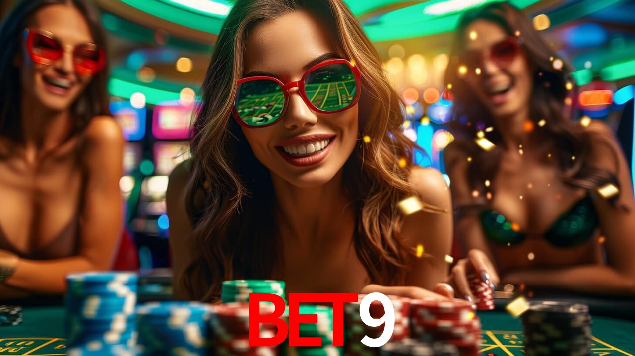 Statistics bet9