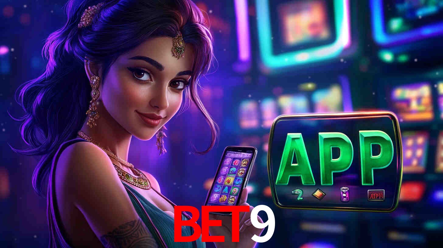 bet9 paga