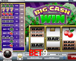 Desvendando o Mundo dos Jogos Virtuais na bet9