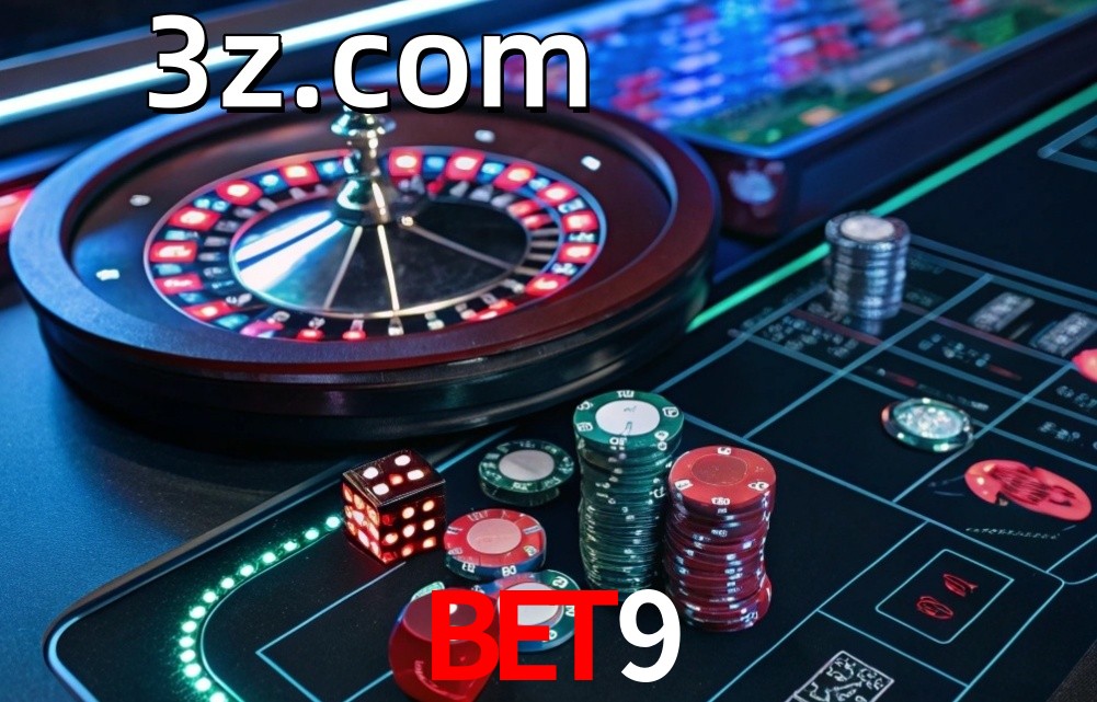 BET9