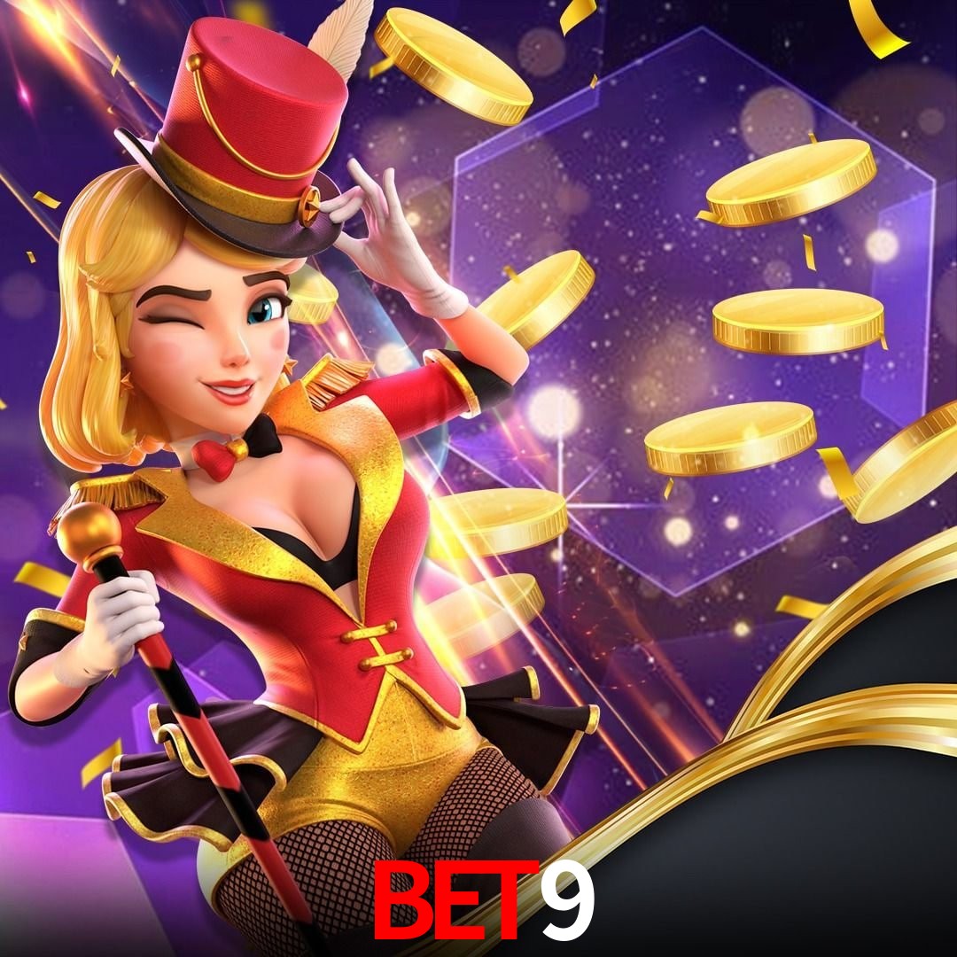Basketball Betting bet9