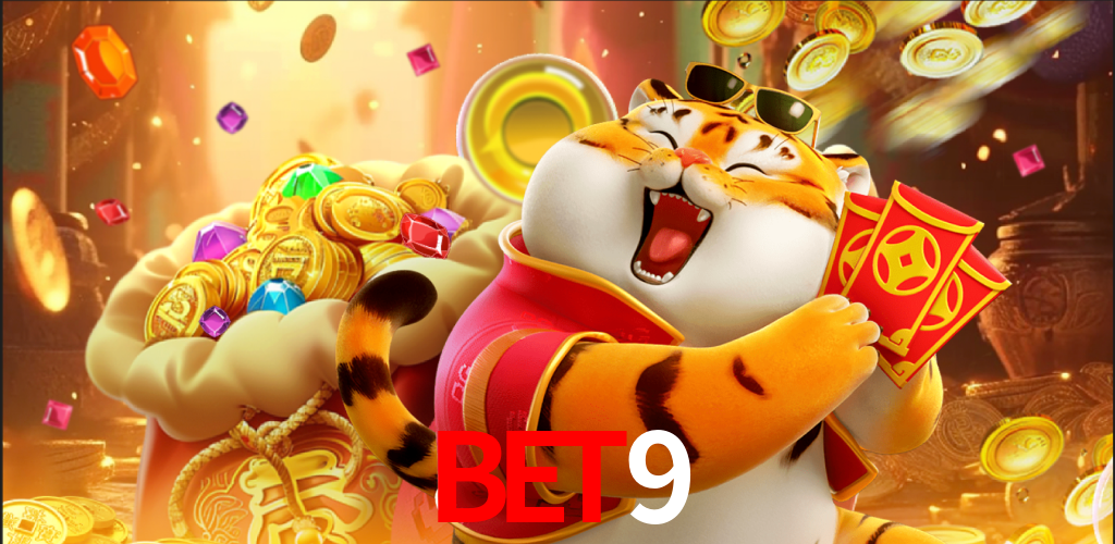 bet9