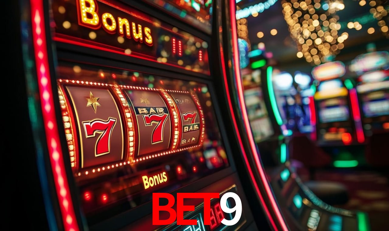 bet9