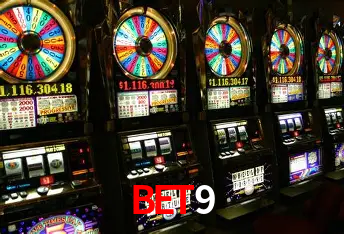 A Emoção da Loteria na bet9: Uma Chance de Mudança de Vida