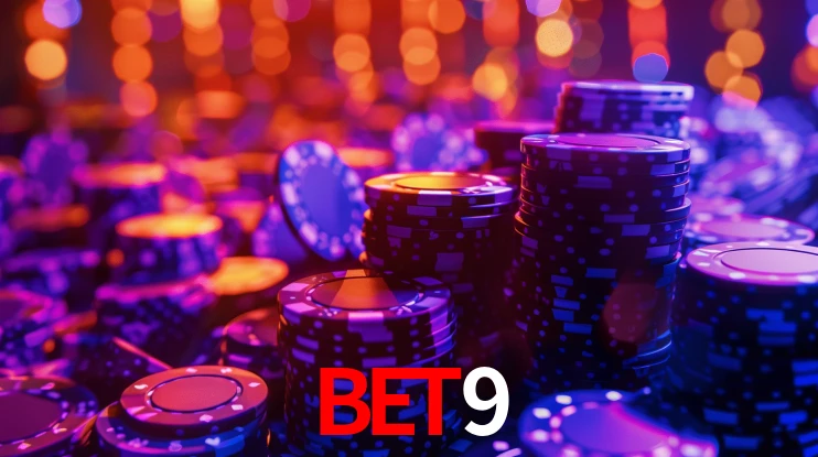 bet9 win bet