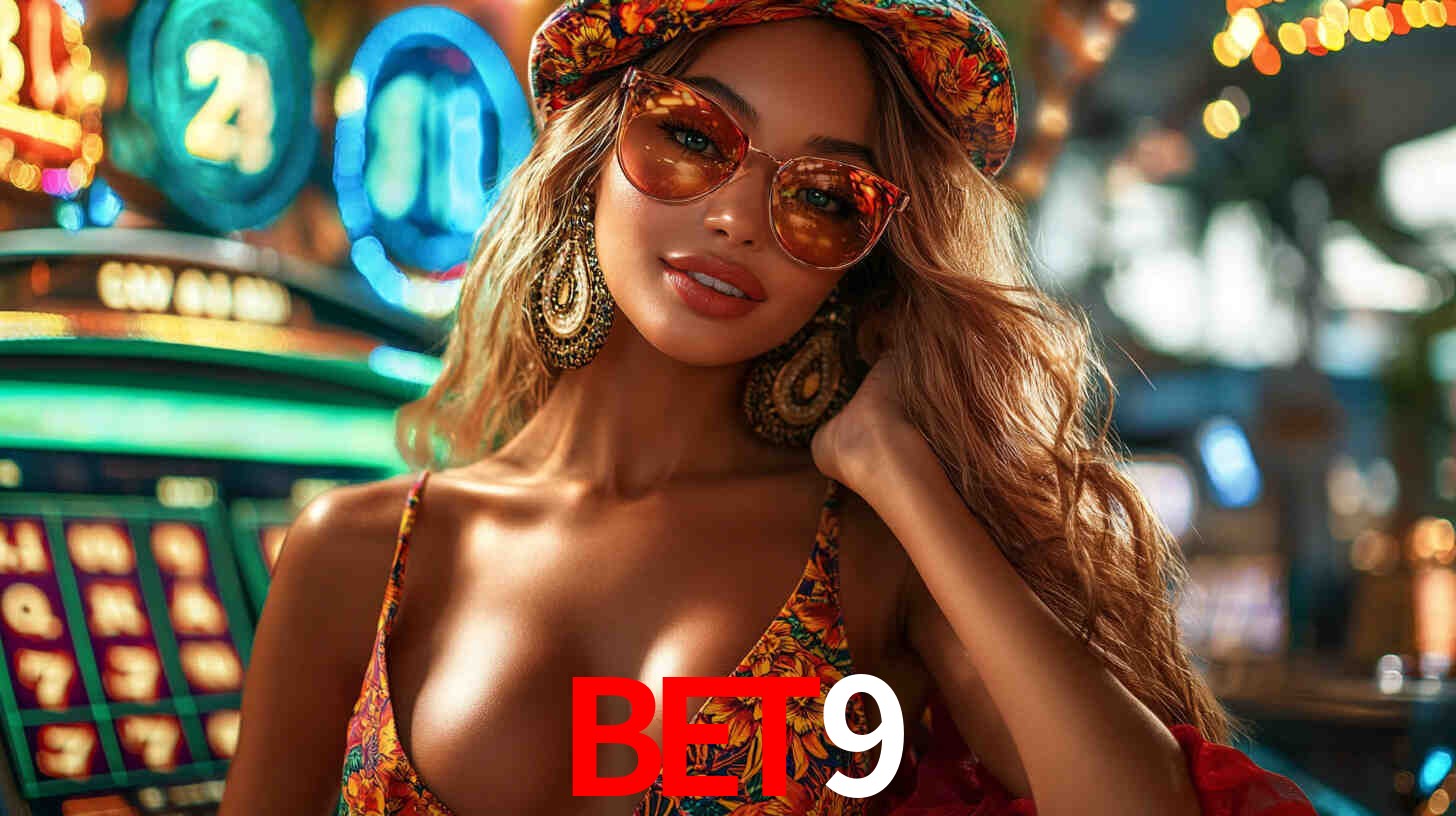 Tournaments bet9