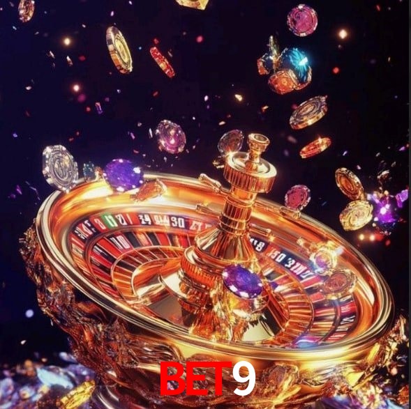 Sistemas de Segurança bet9