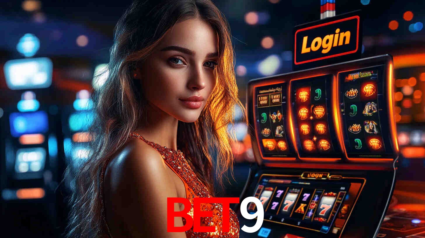 bet9,bet9 win bet