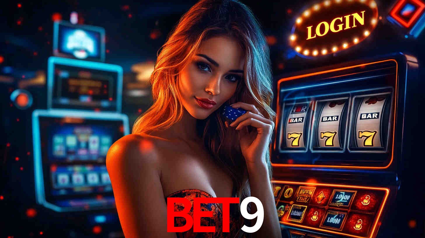 bet9: Jogue Crash e Experimente Alta Recompensa Instantânea