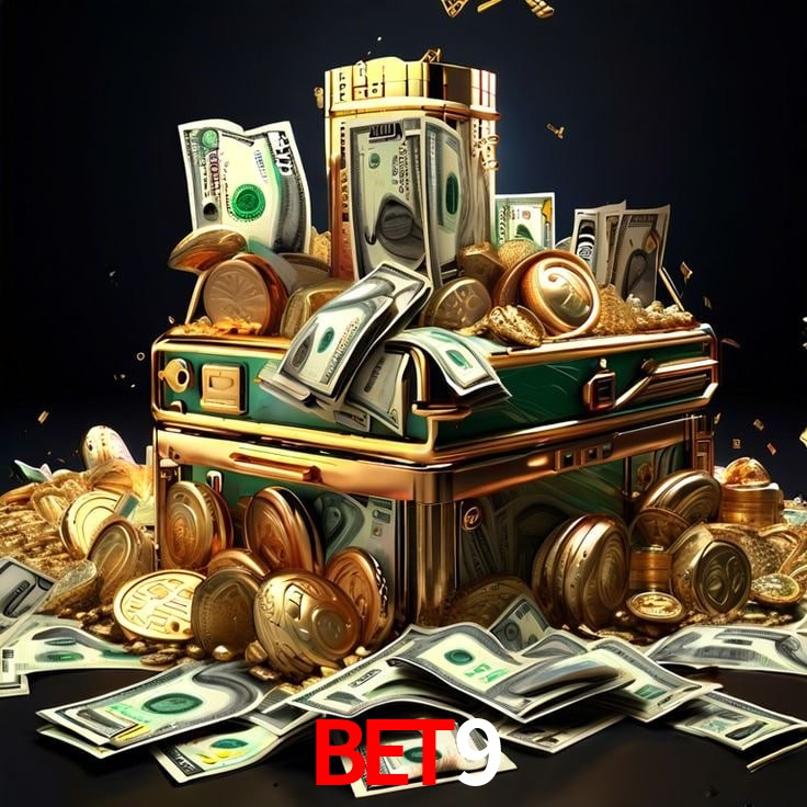 Apostas de Basquete bet9