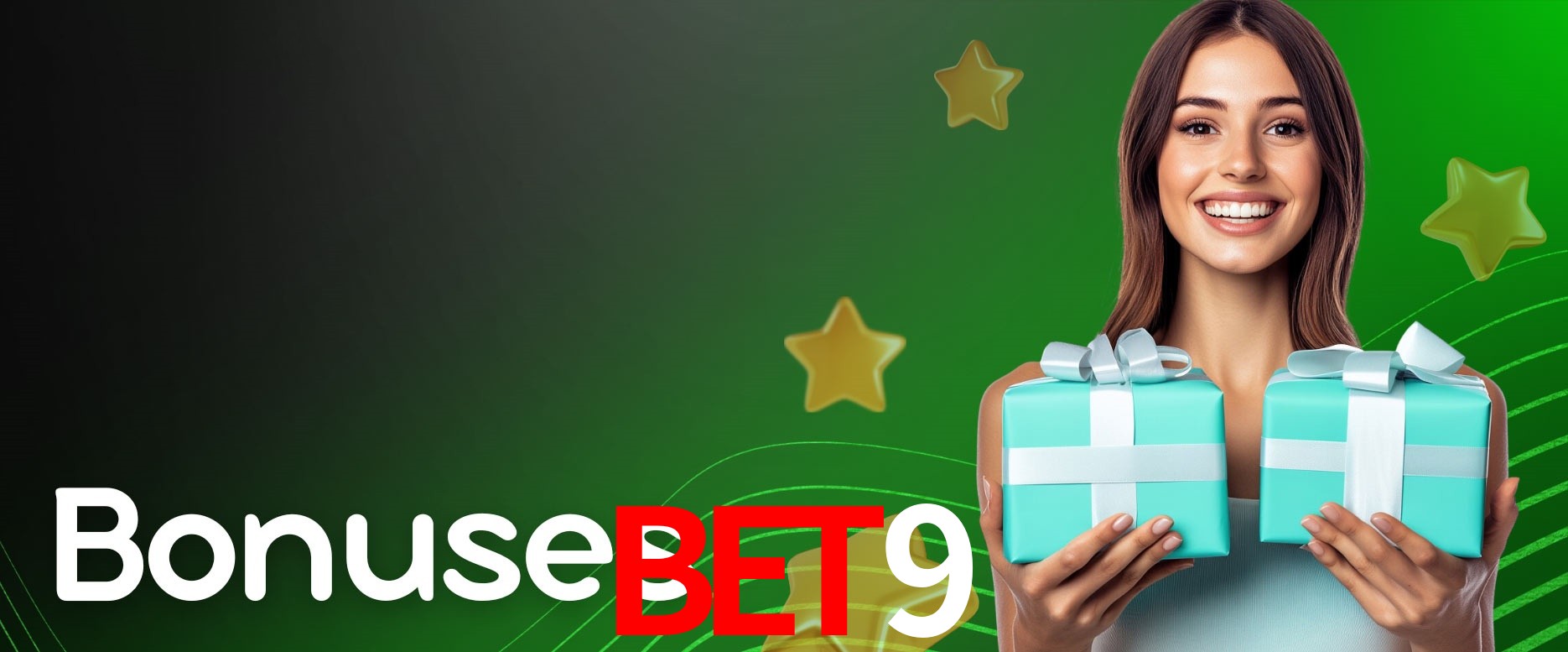Seasonal Promotions bet9