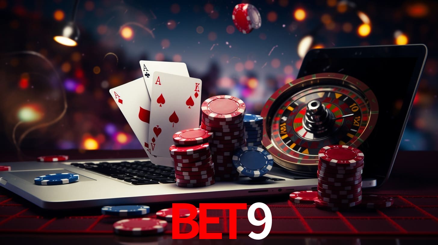 Spaceman Game bet9
