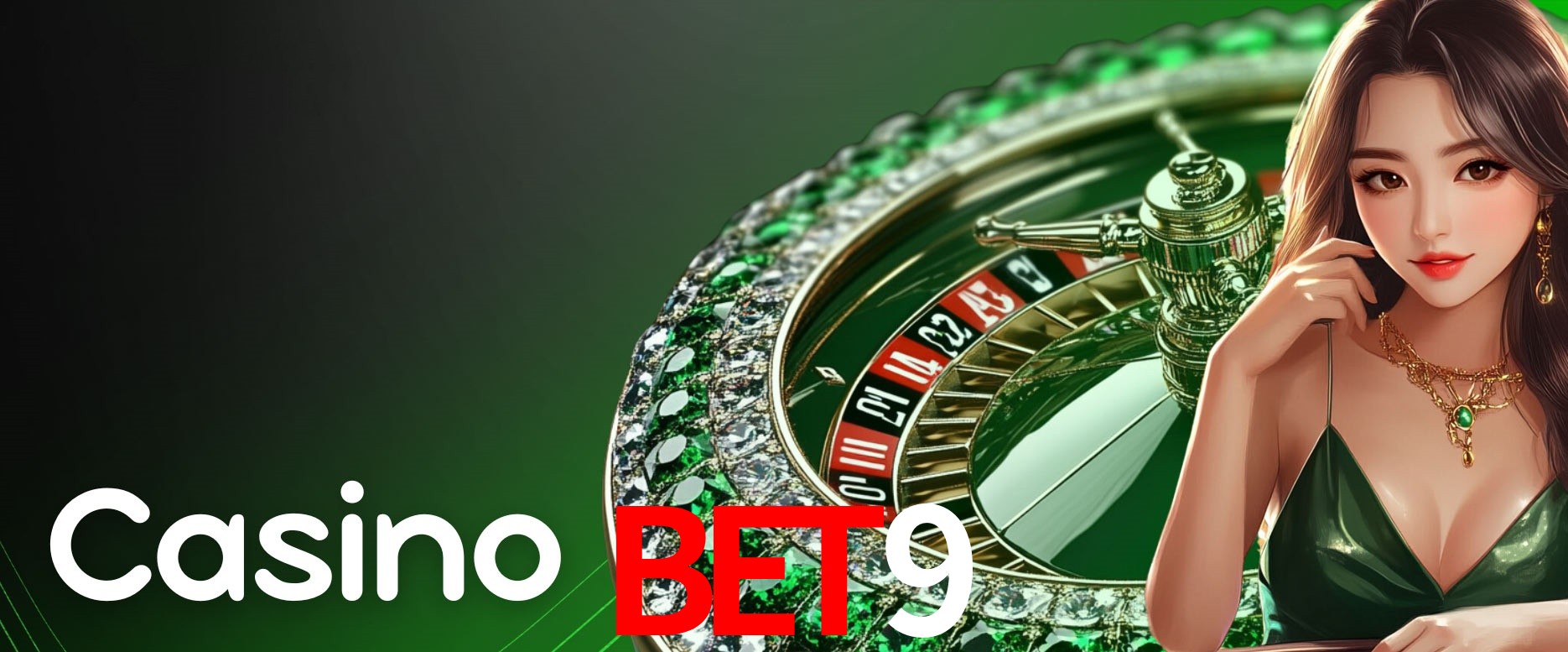 Exclusive Offers bet9