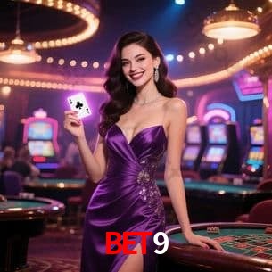Programa VIP bet9