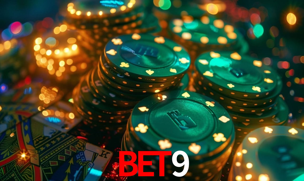 Jogo Spaceman bet9