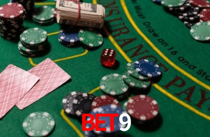 bet9