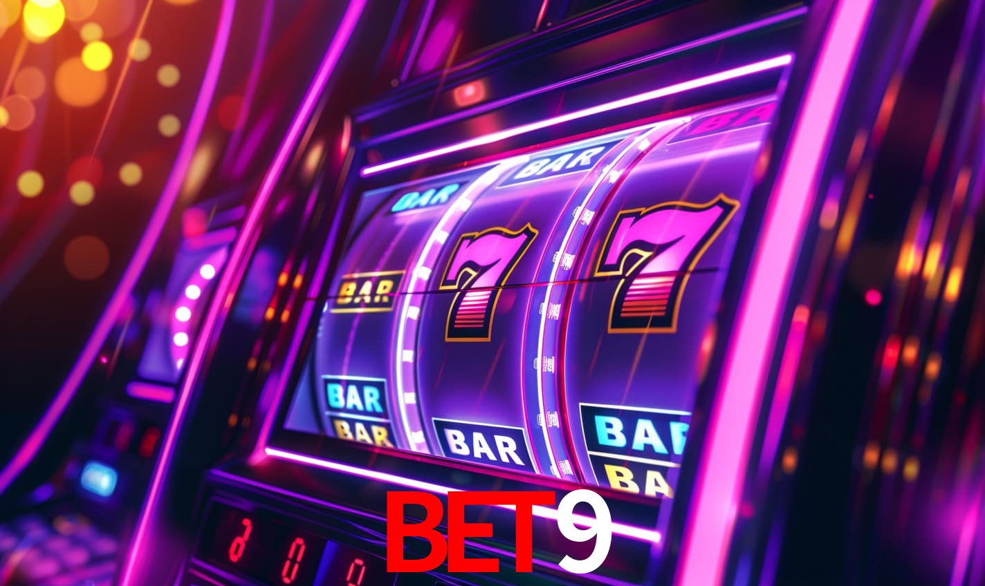 bet9 win bet