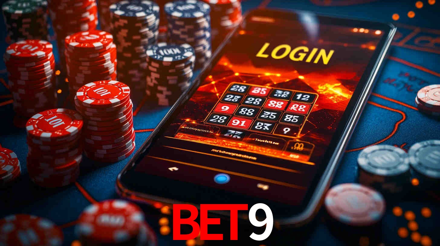 bet9,bet9 win bet
