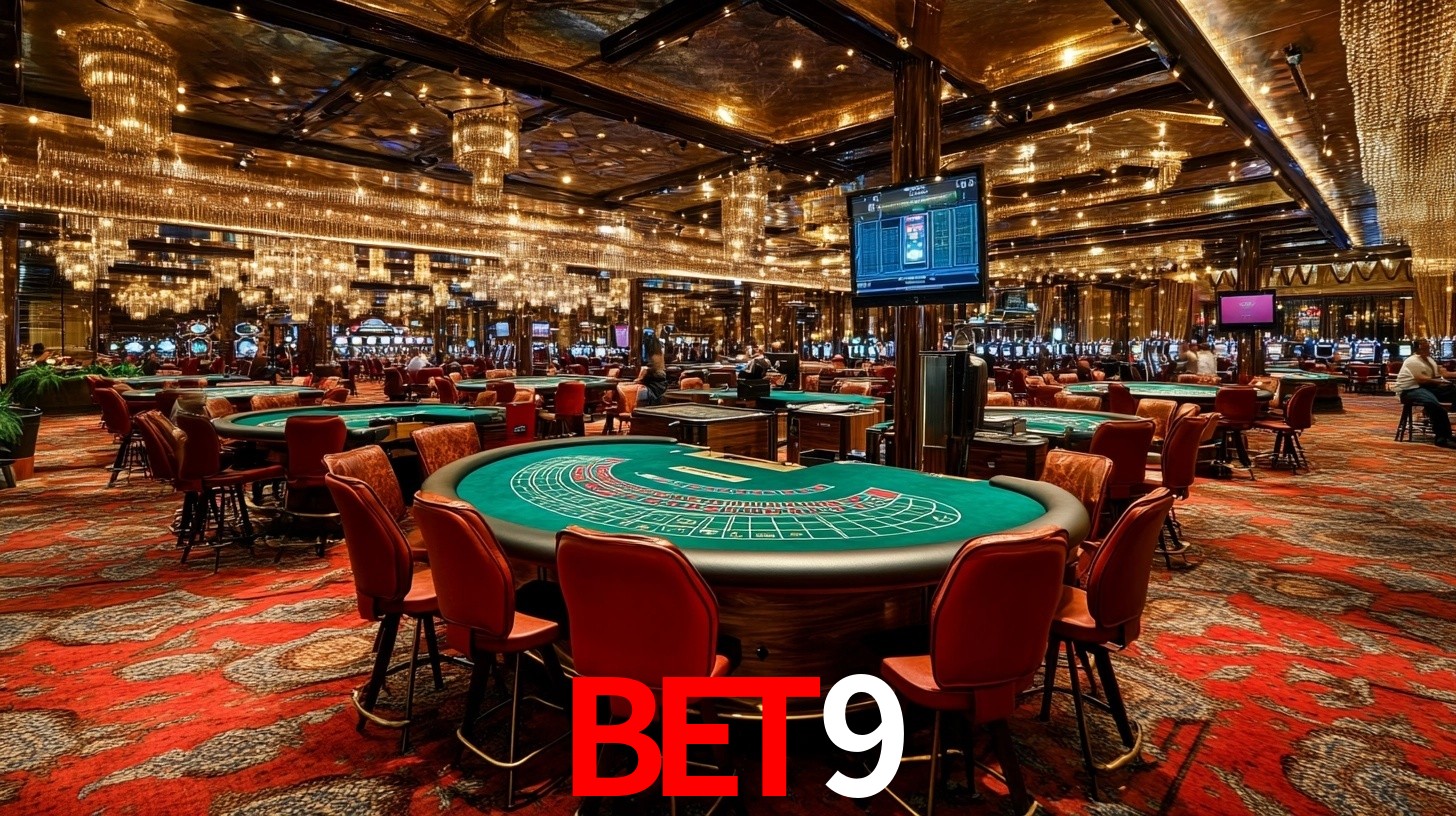 bet9,bet9 win bet