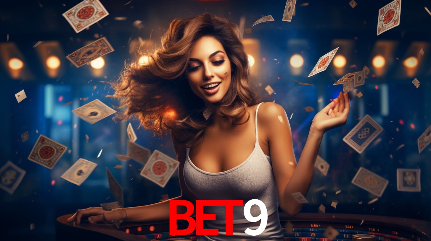 Aviator Game bet9