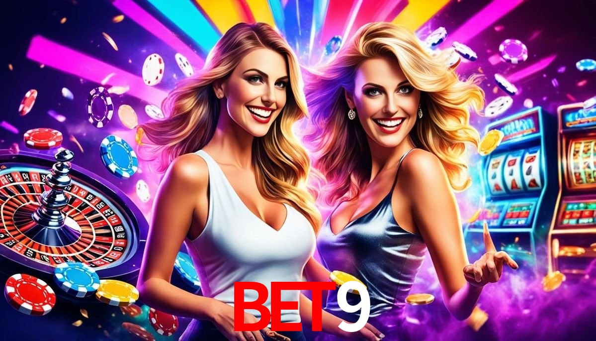 PIX Instantâneo bet9