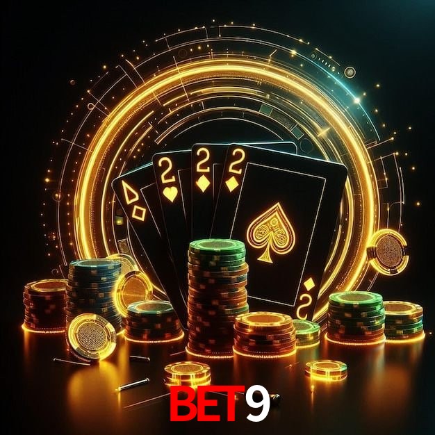 Estatísticas do Jogo bet9