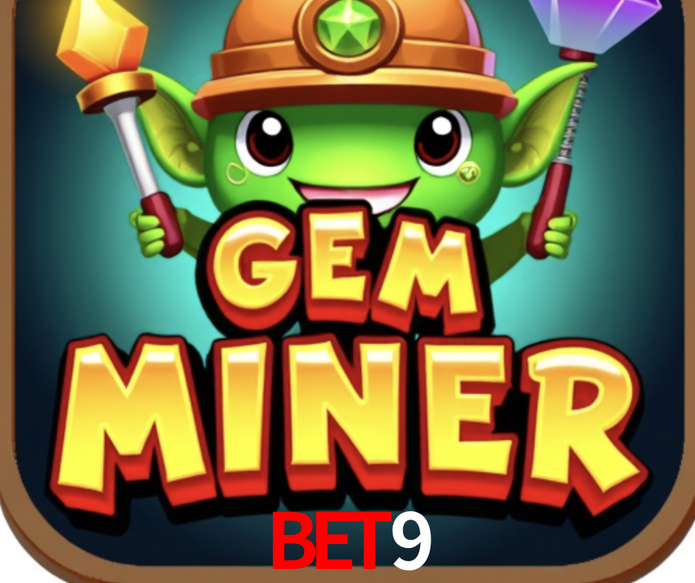 API Integration bet9