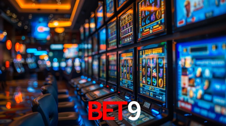 Responsive Design bet9