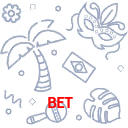 Descubra a Magia dos Jogos de Arcade no bet9