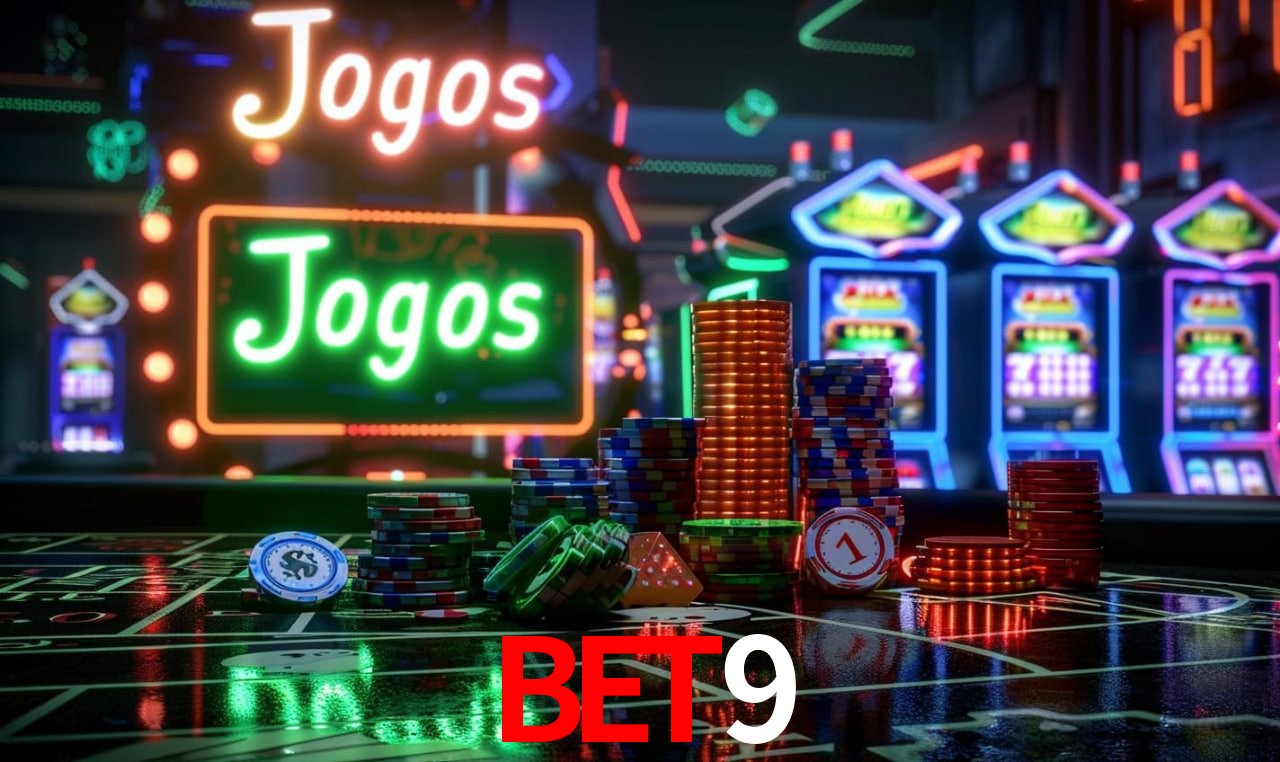 bet9,bet9 win bet