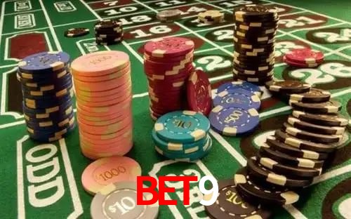 bet9,bet9 win bet