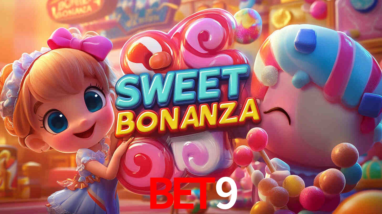 Inovações de Jogos na bet9: O Futuro das Experiências Interativas