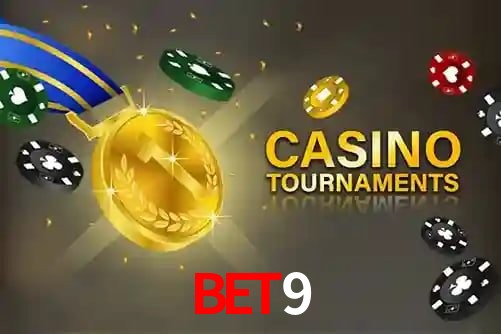 bet9 win bet