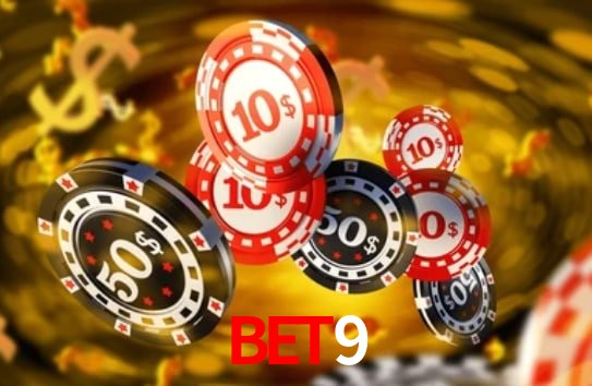 Jogo Aviator bet9