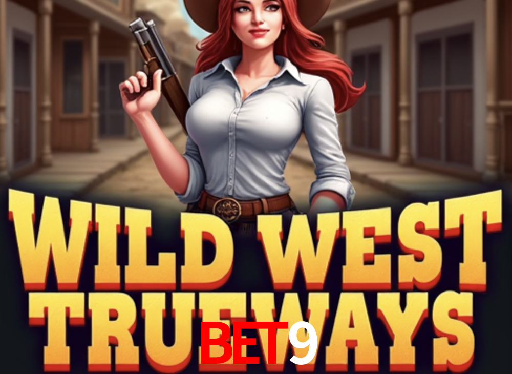 Security Systems bet9