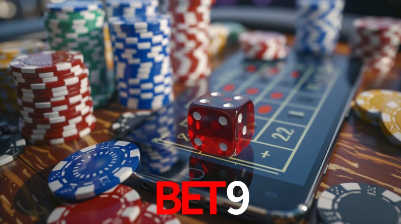 bet9,bet9 win bet
