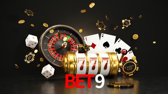 Tennis Betting bet9