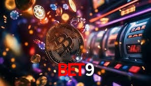 A Emoção da Loteria na bet9: Uma Chance de Mudança de Vida