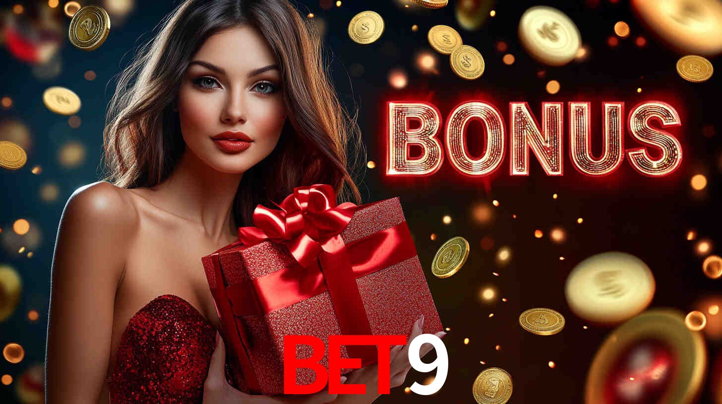 A Popularidade dos Caça-Níqueis no bet9