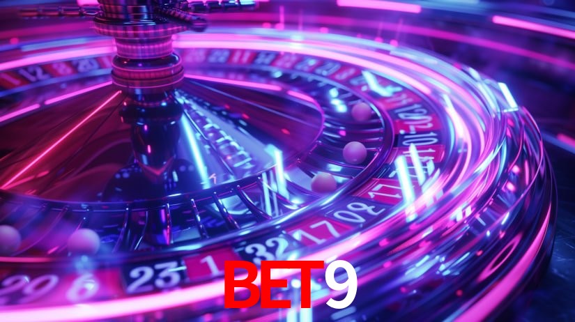 Explorando a Categoria de Eventos em Apostas na bet9