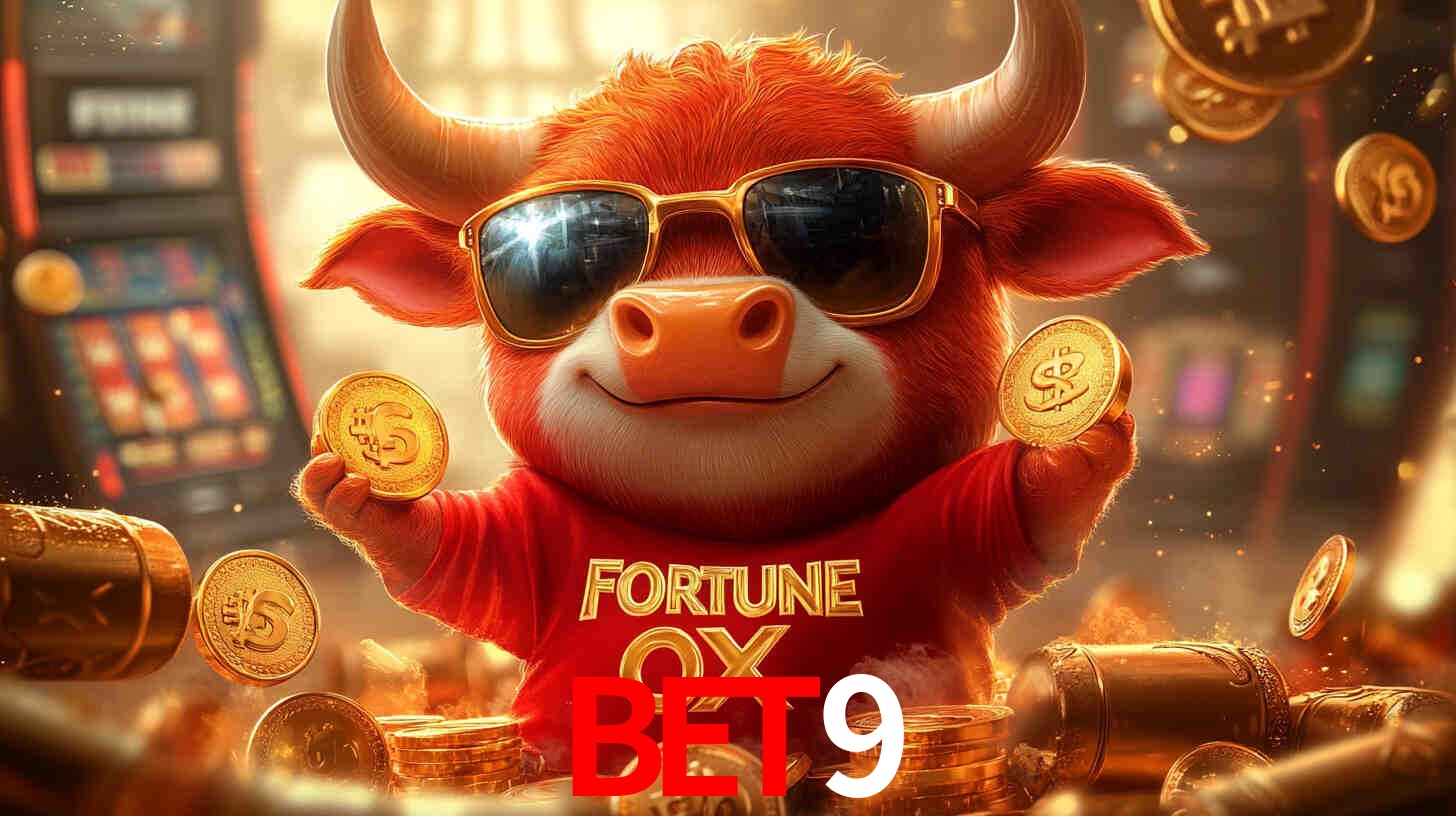 bet9 win bet
