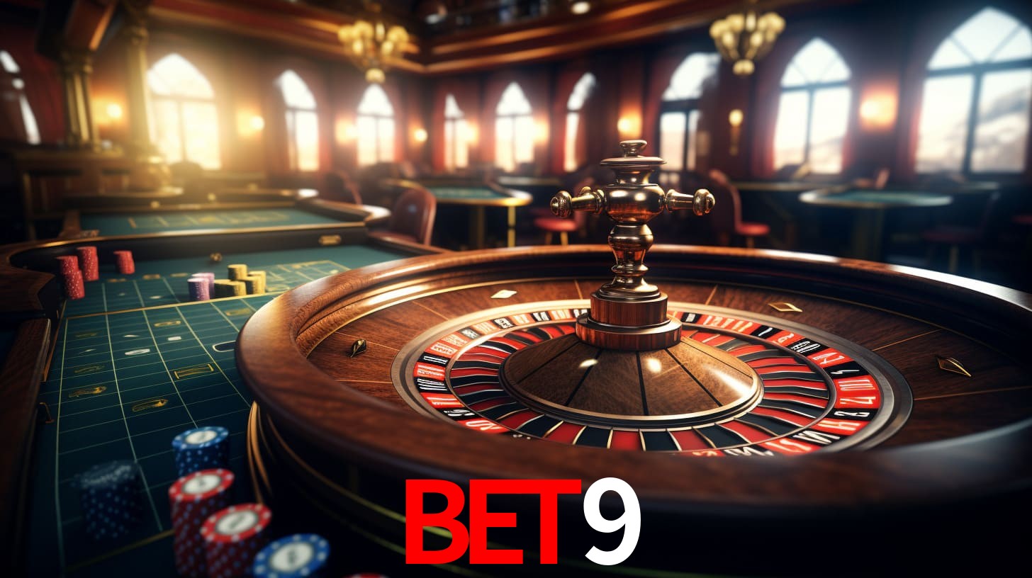 Crash Games Statistics bet9