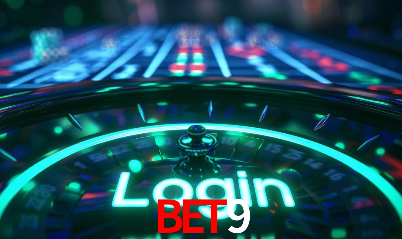 Estratégias Crash Games bet9