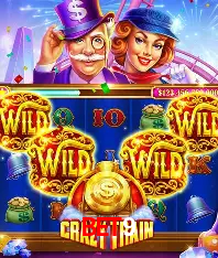 Descubra o Mundo do Cassino Online com bet9