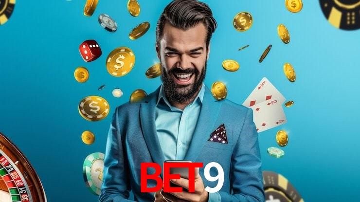 Games Directory bet9