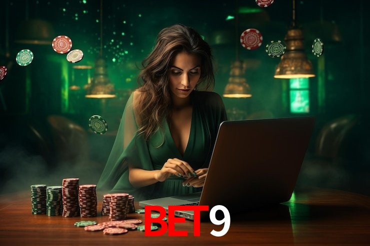 bet9