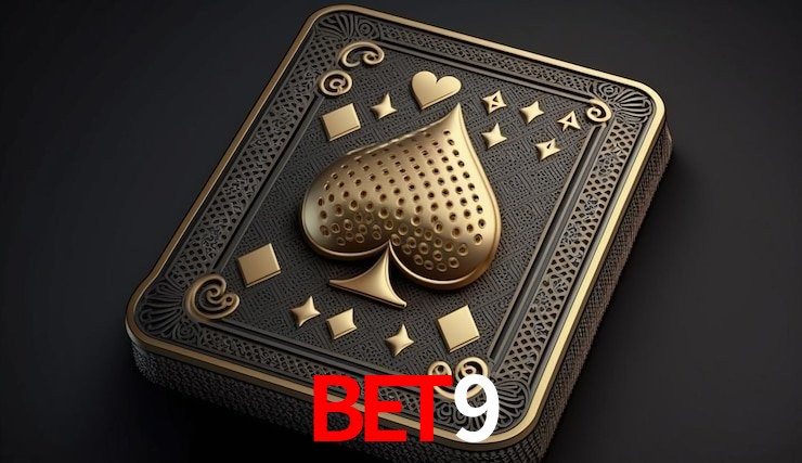 Estatísticas Esportivas bet9
