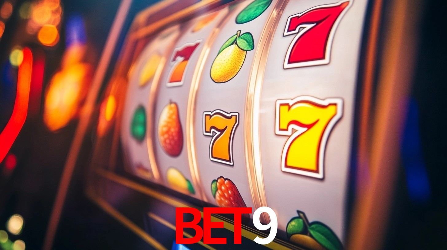 Exclusive Games bet9